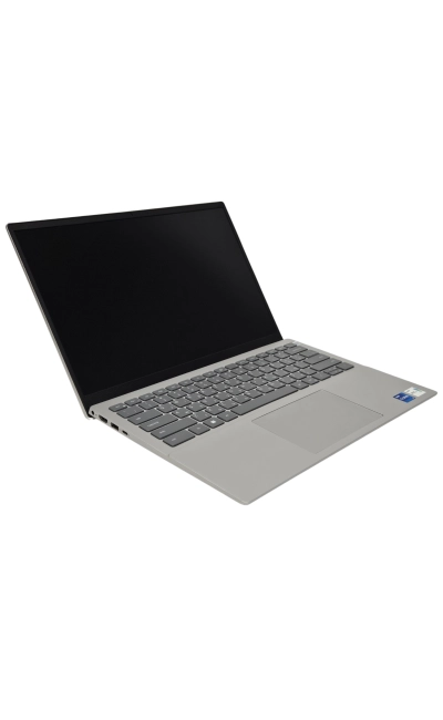 Dell Inspiron 5420 i7-1255U 16GB 1TBSSD 14